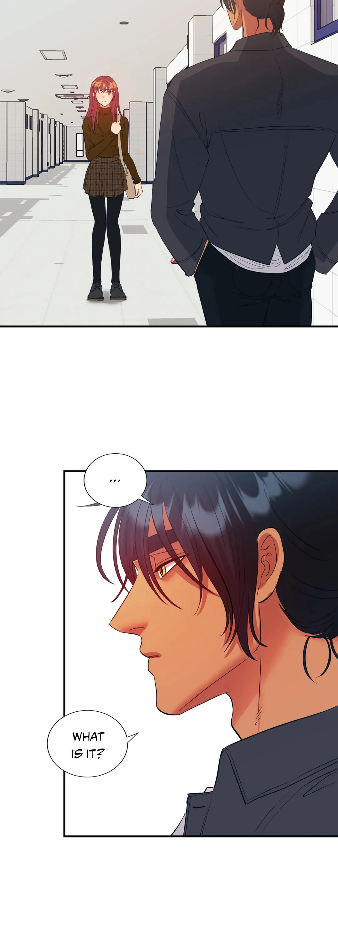 Chapter 23 — Page 26