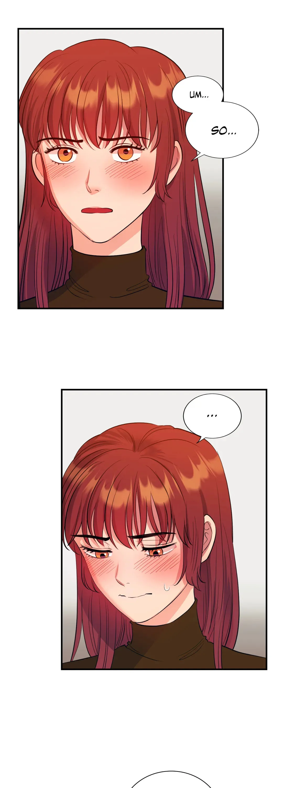 Chapter 23 — Page 27