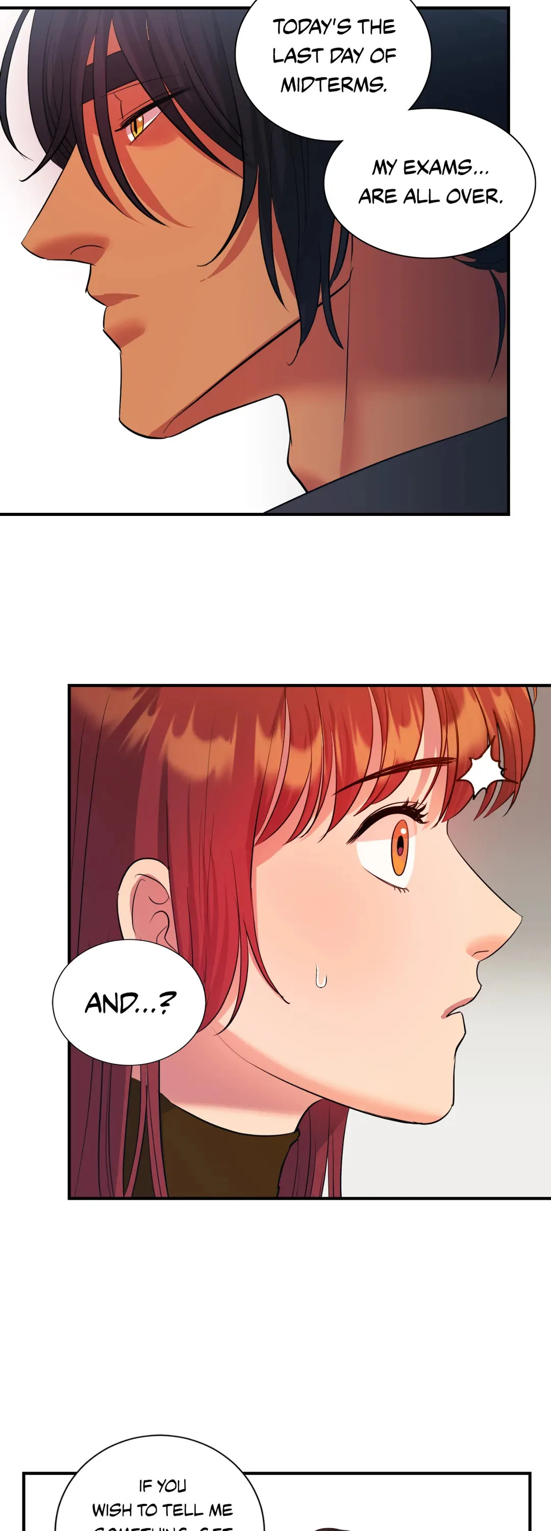 Chapter 23 — Page 28
