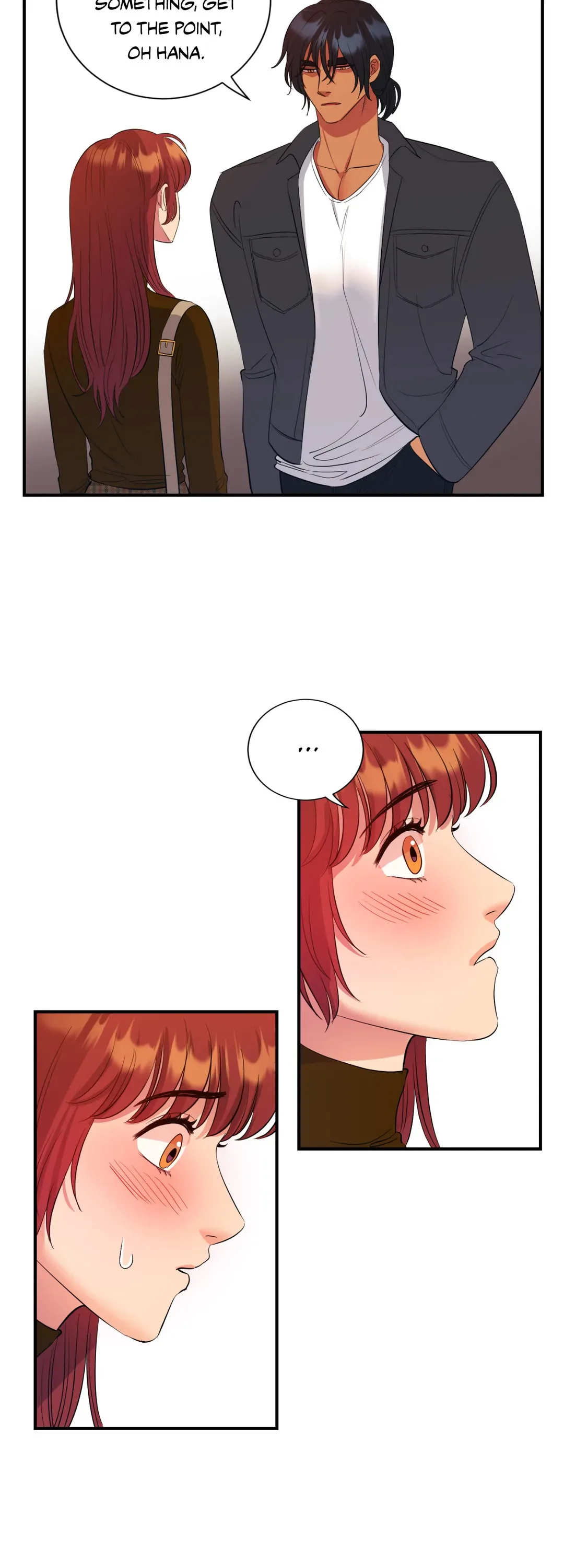 Chapter 23 — Page 29
