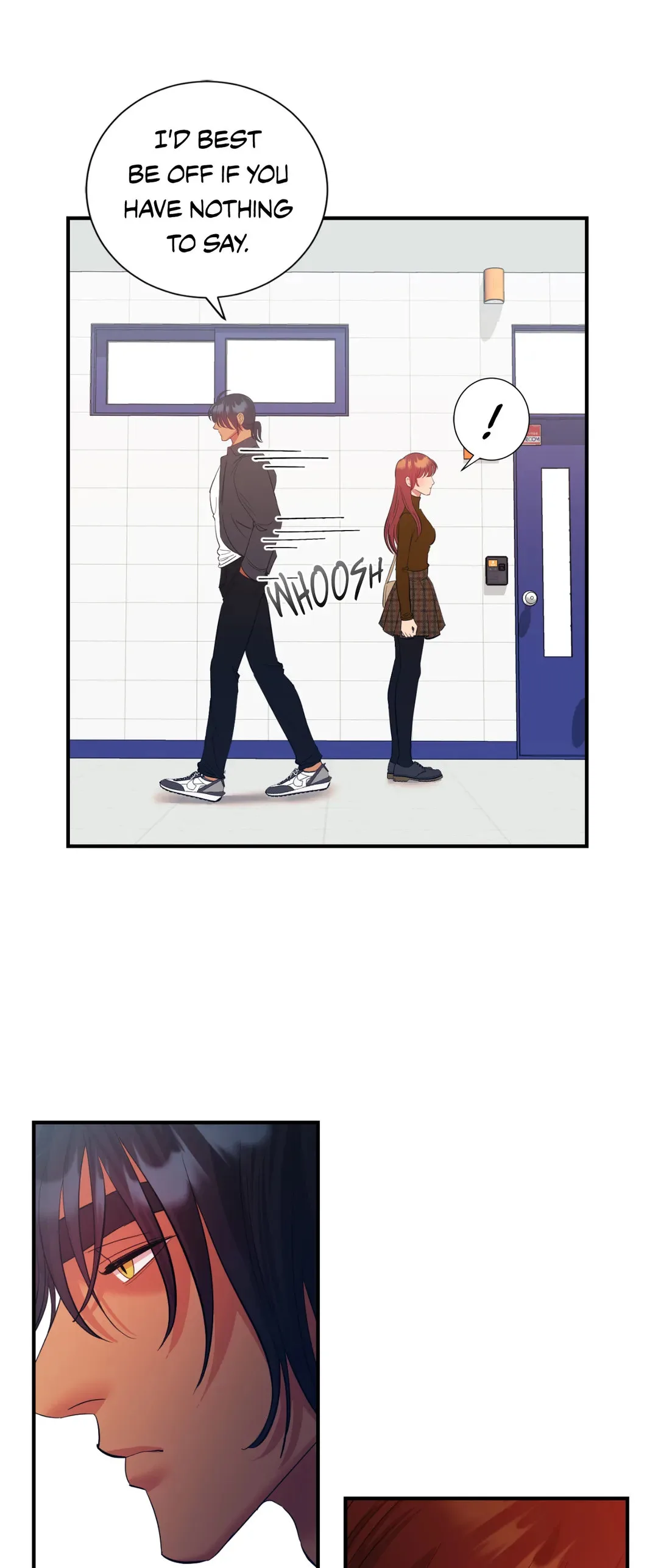 Chapter 23 — Page 30