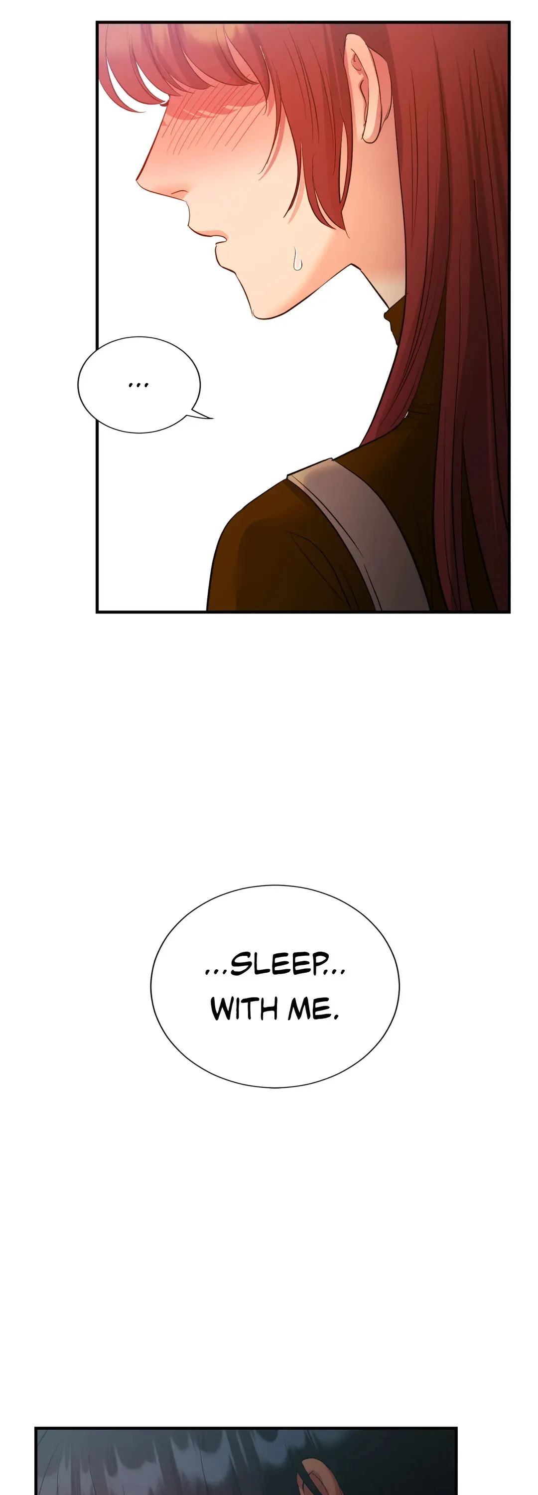 Chapter 23 — Page 33