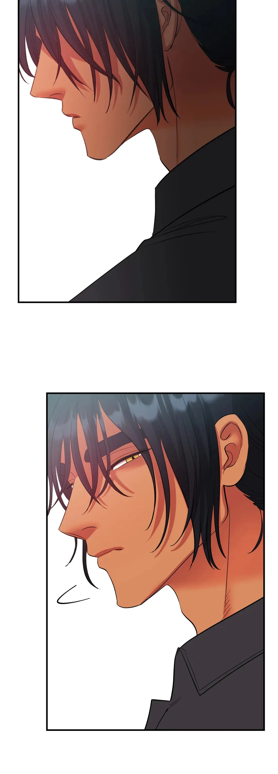 Chapter 23 — Page 34