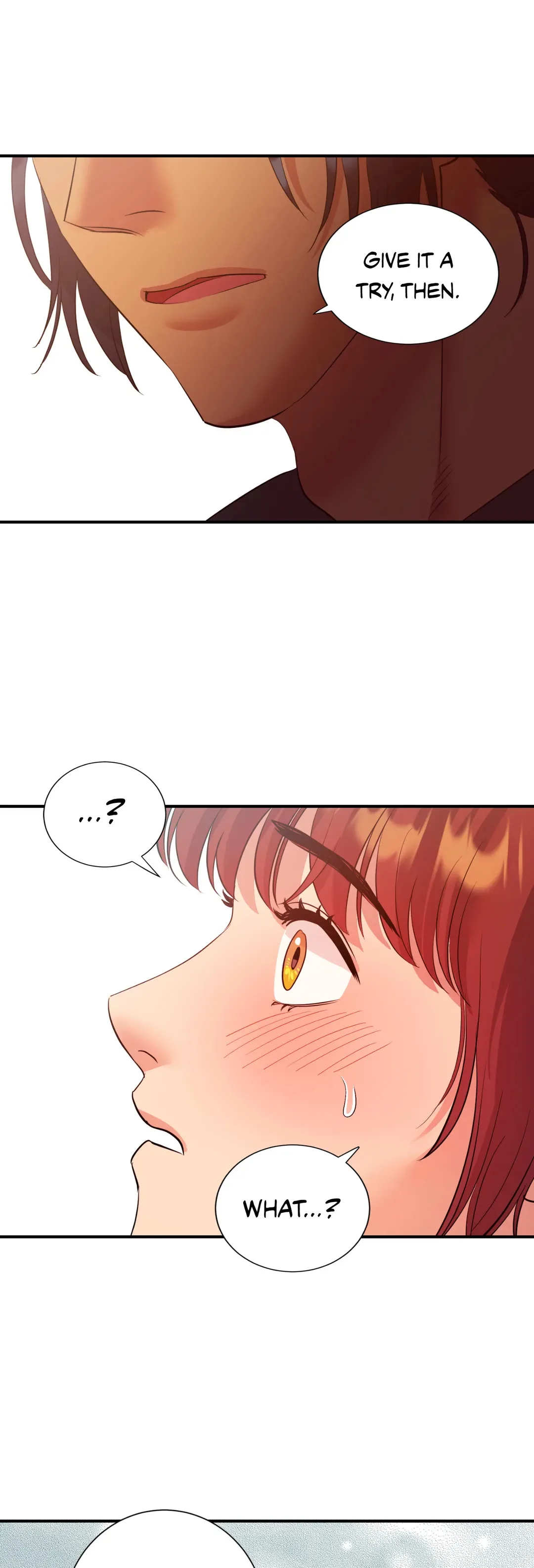 Chapter 23 — Page 35