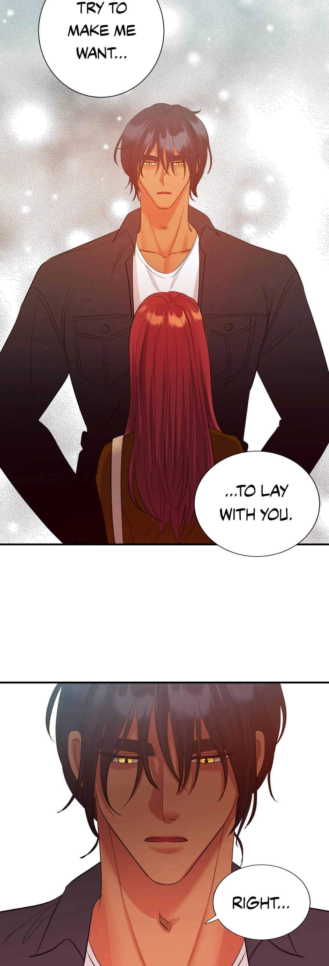 Chapter 23 — Page 36
