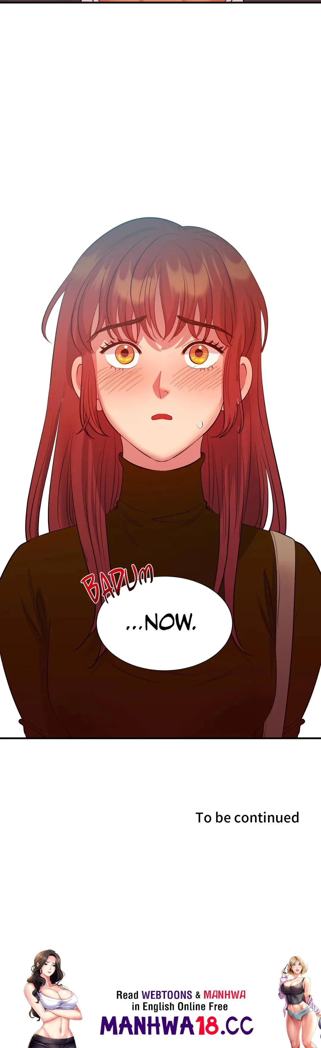Chapter 23 — Page 37