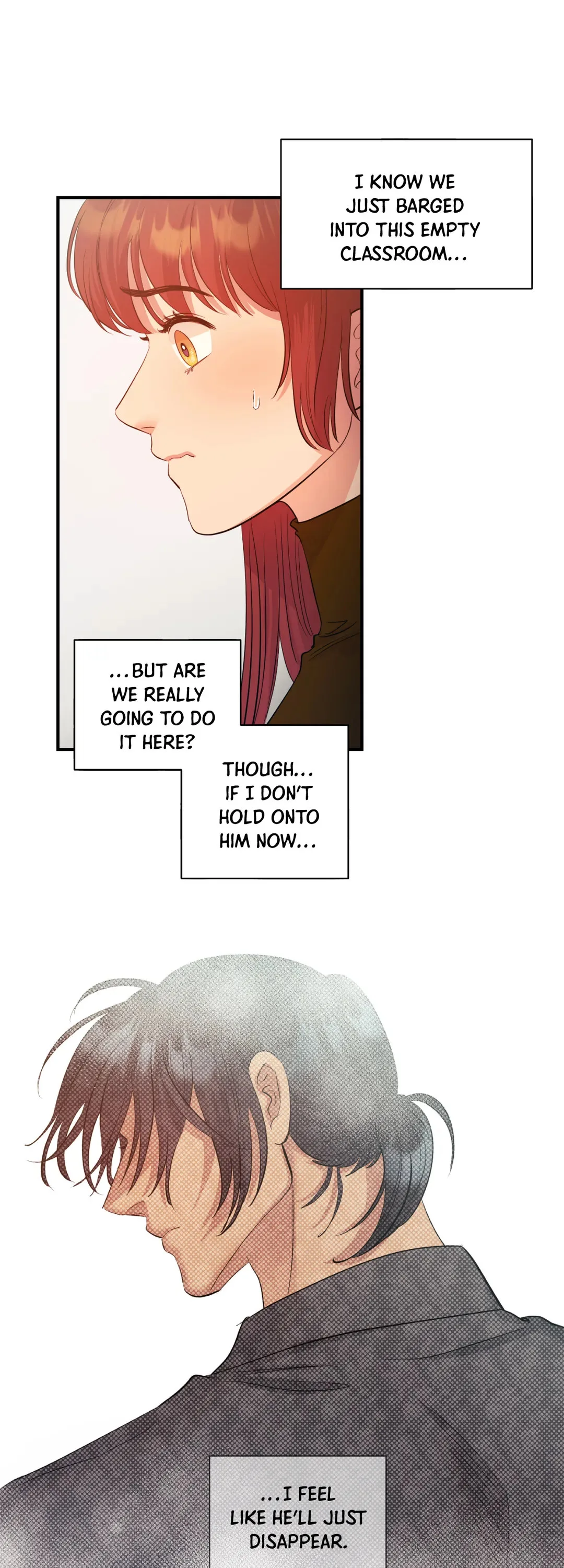 Chapter 24 — Page 4