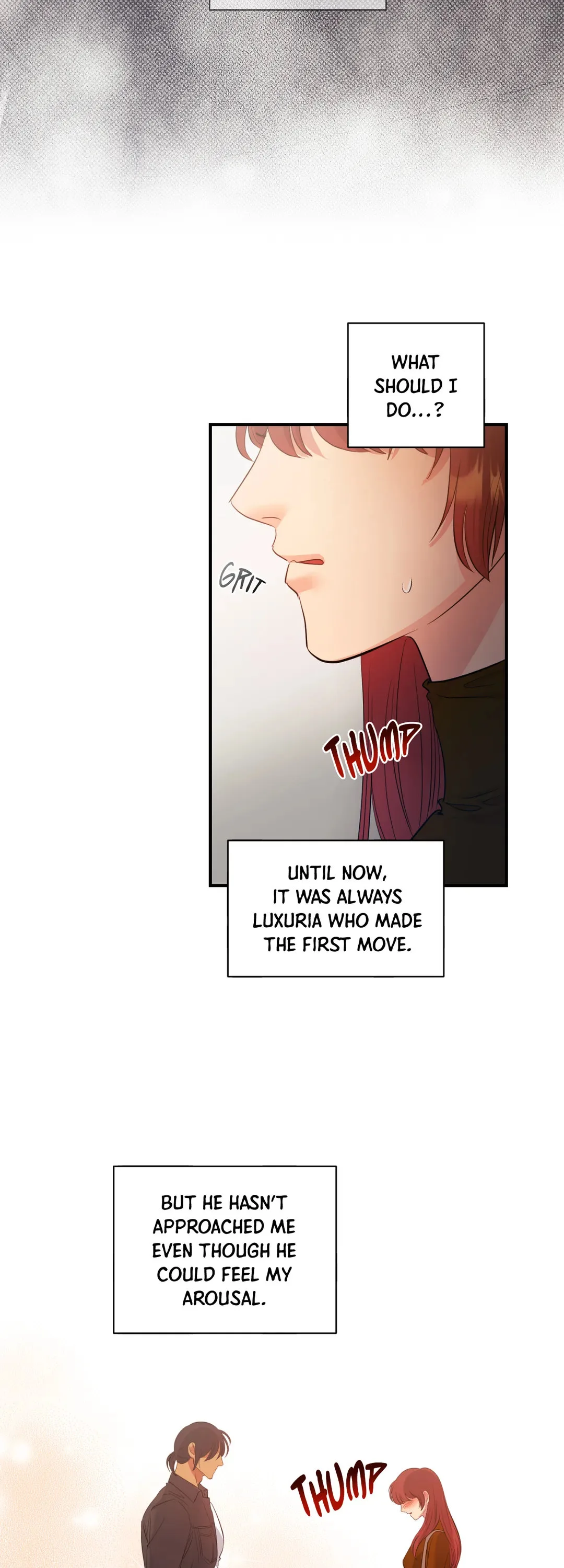 Chapter 24 — Page 5