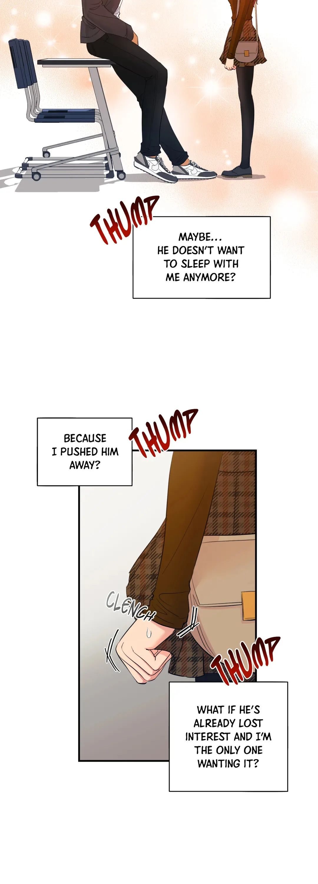 Chapter 24 — Page 6