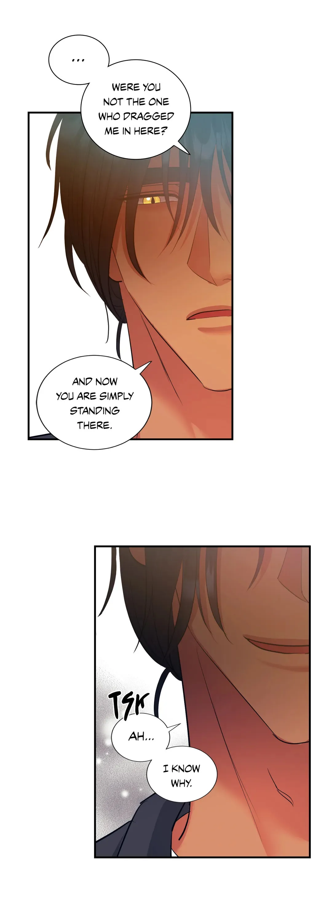 Chapter 24 — Page 7