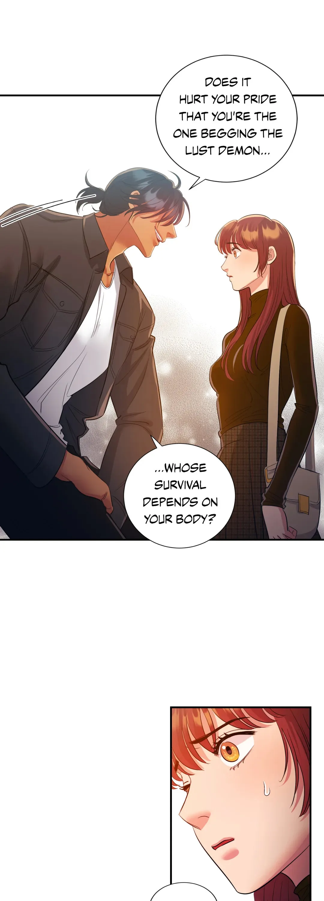 Chapter 24 — Page 8