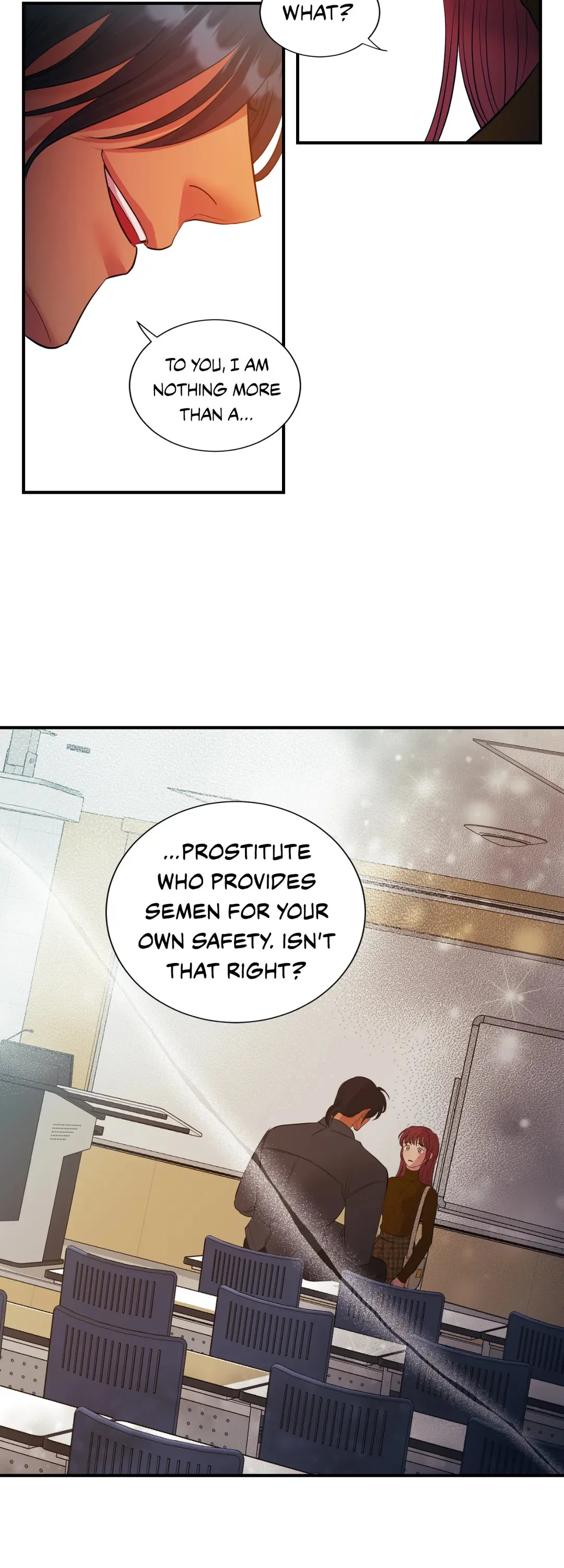 Chapter 24 — Page 9