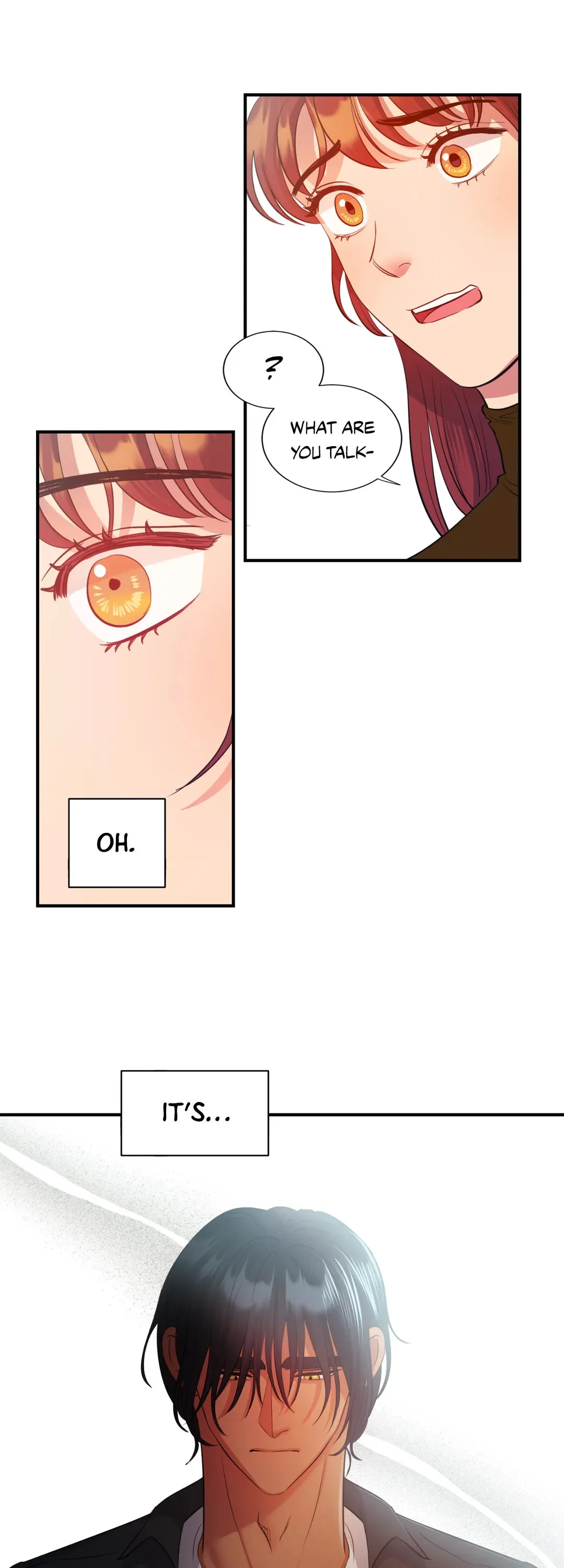 Chapter 24 — Page 10