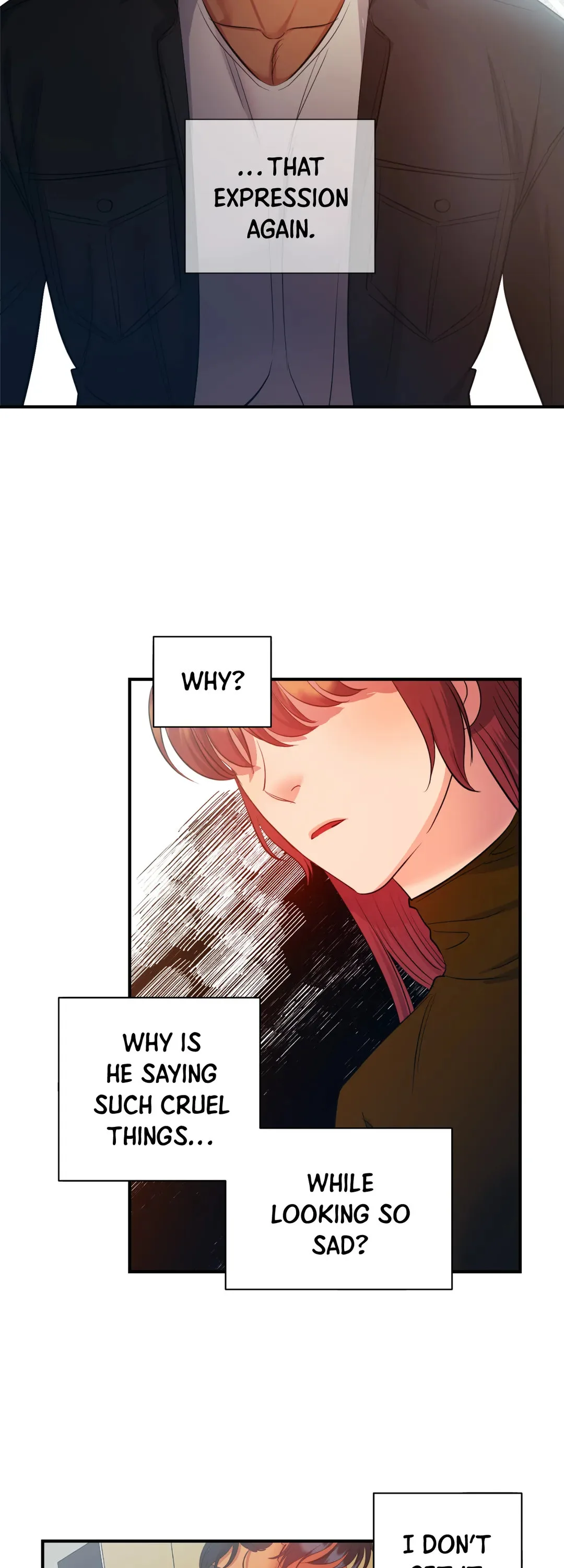 Chapter 24 — Page 11