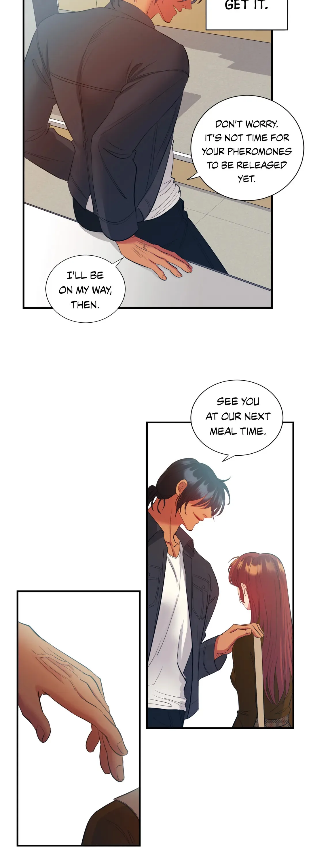 Chapter 24 — Page 12