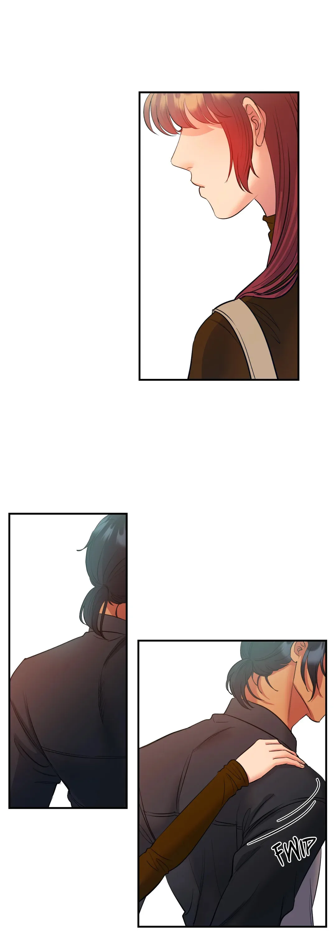 Chapter 24 — Page 13
