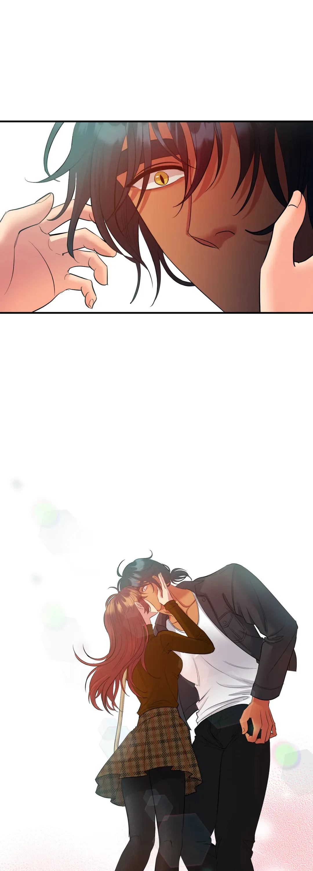 Chapter 24 — Page 14