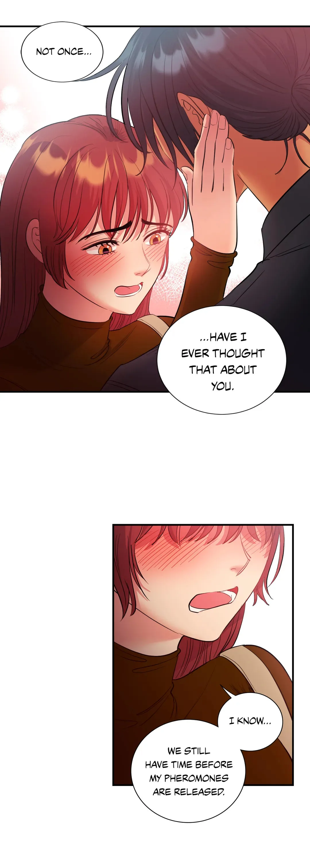 Chapter 24 — Page 16