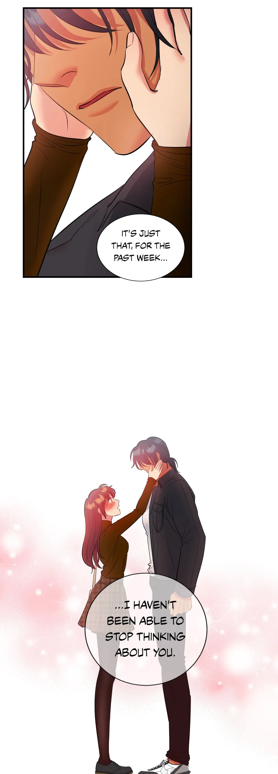 Chapter 24 — Page 17