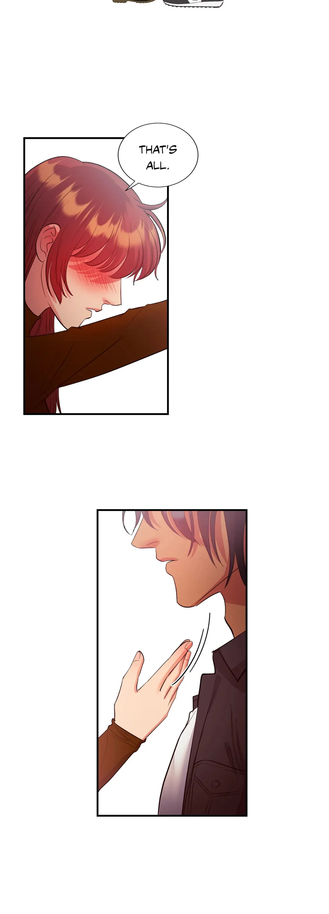 Chapter 24 — Page 18
