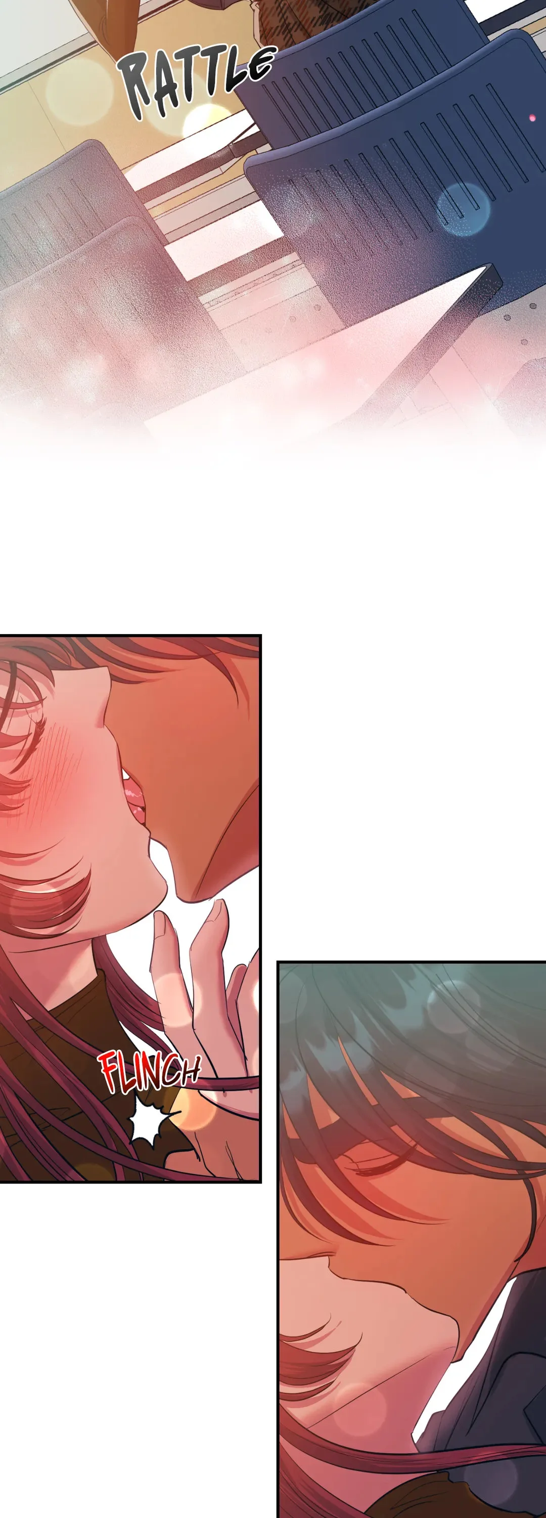 Chapter 24 — Page 20