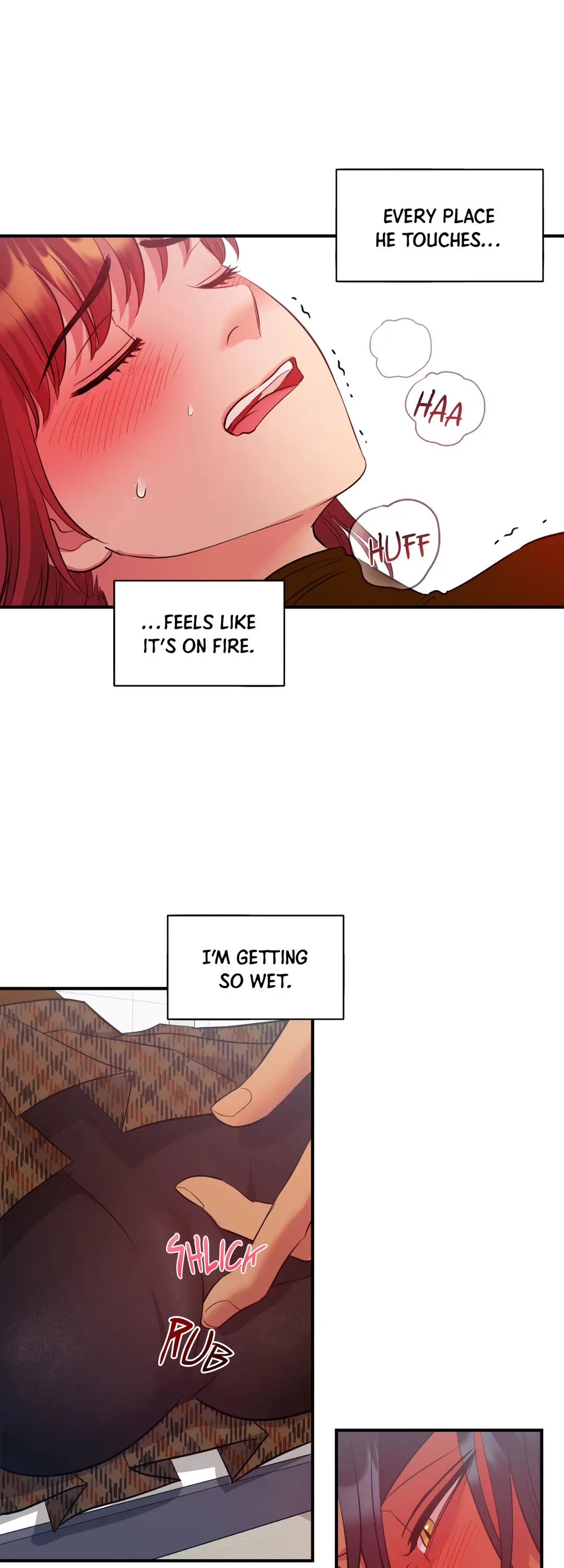 Chapter 24 — Page 25