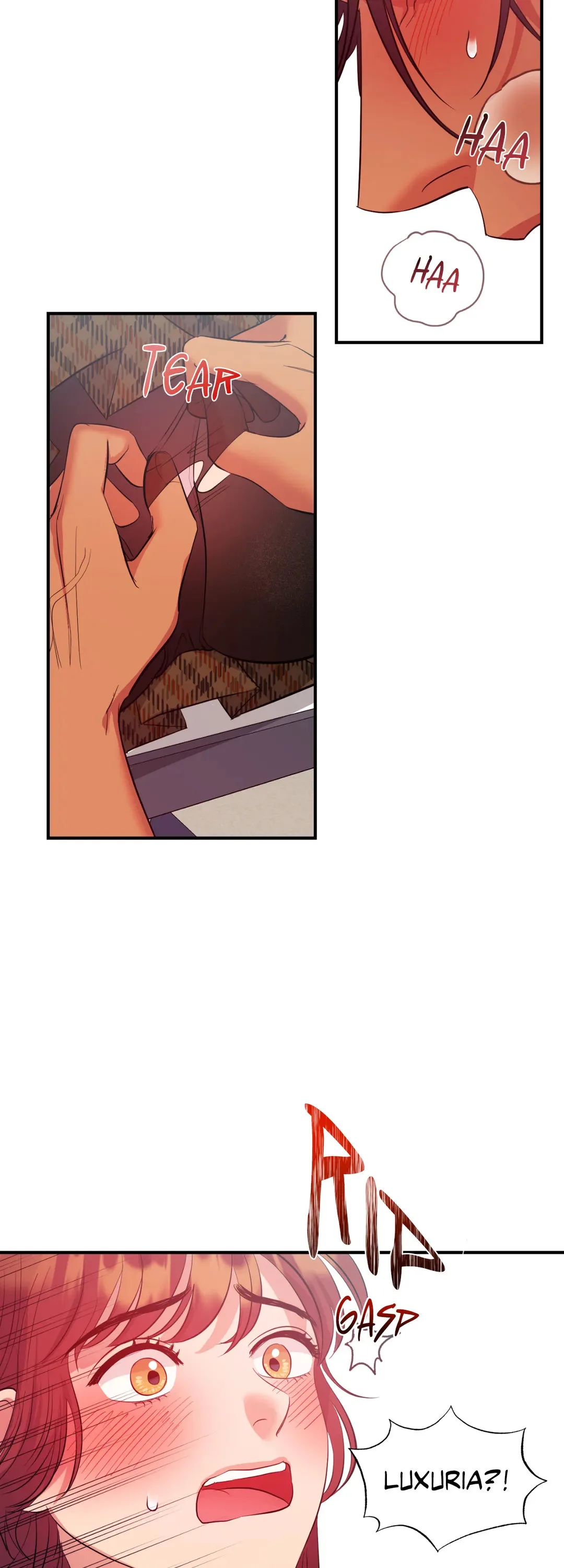 Chapter 24 — Page 26