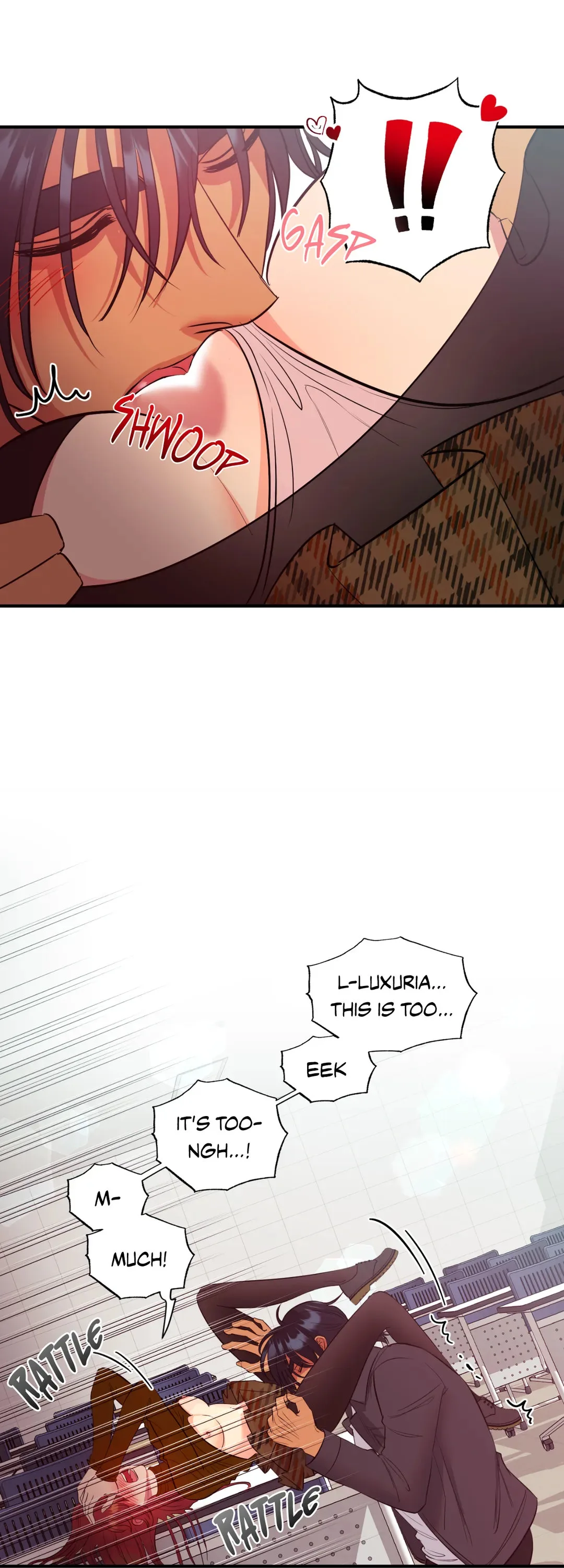 Chapter 25 — Page 4
