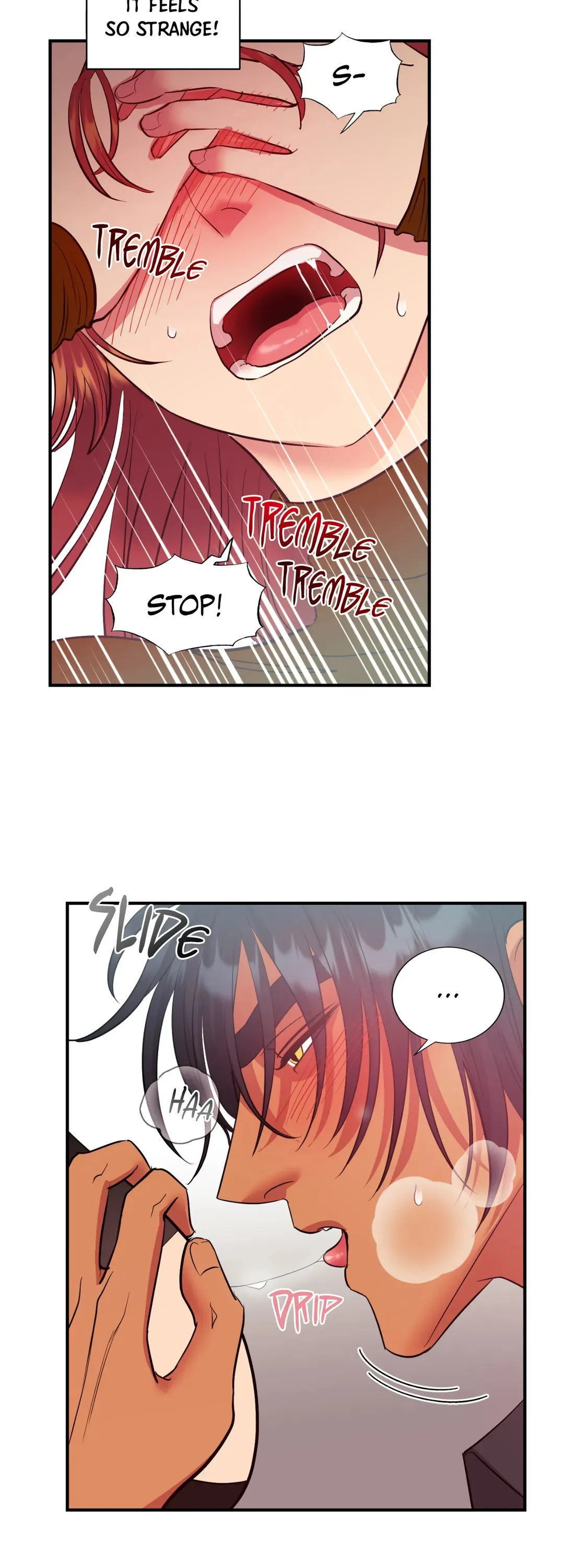 Chapter 25 — Page 6