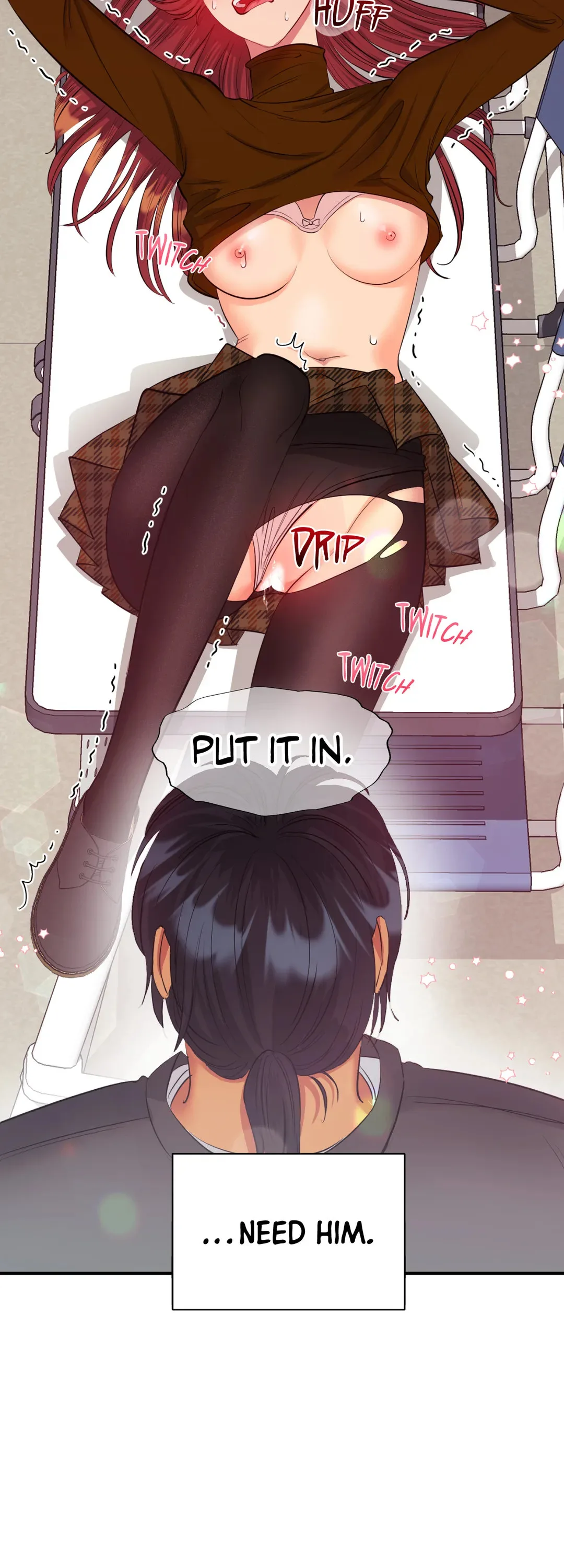 Chapter 25 — Page 8