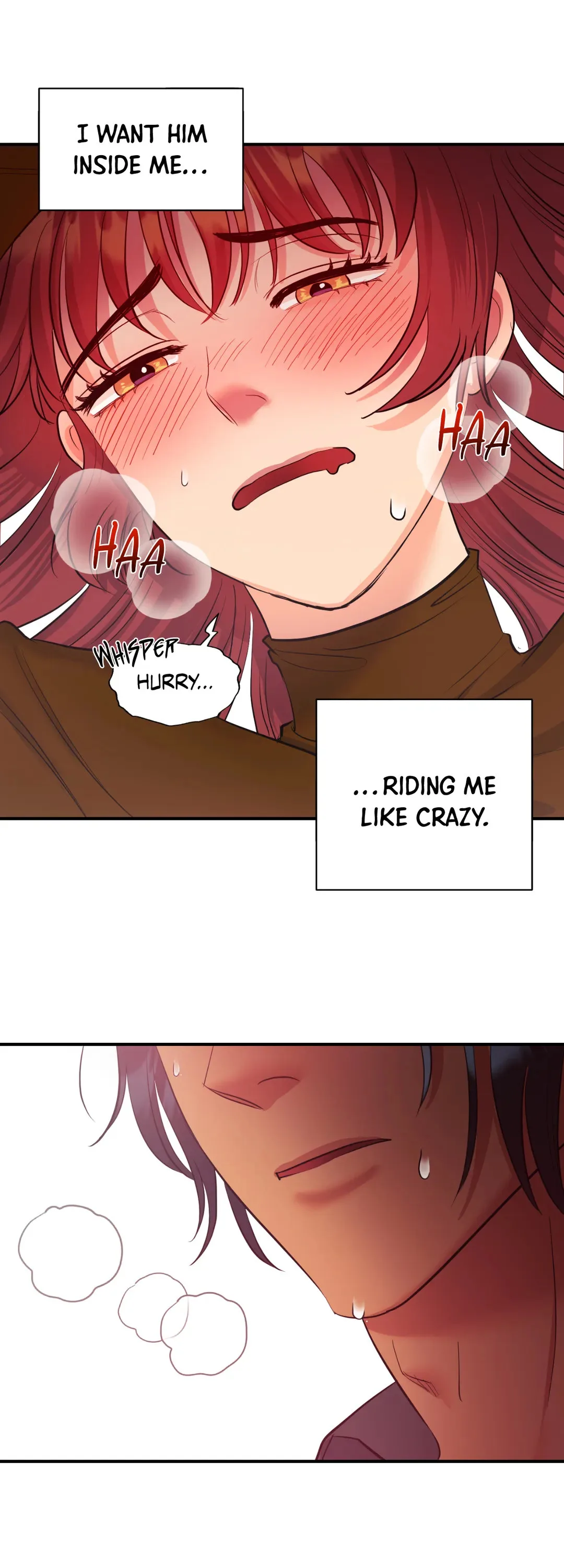 Chapter 25 — Page 9
