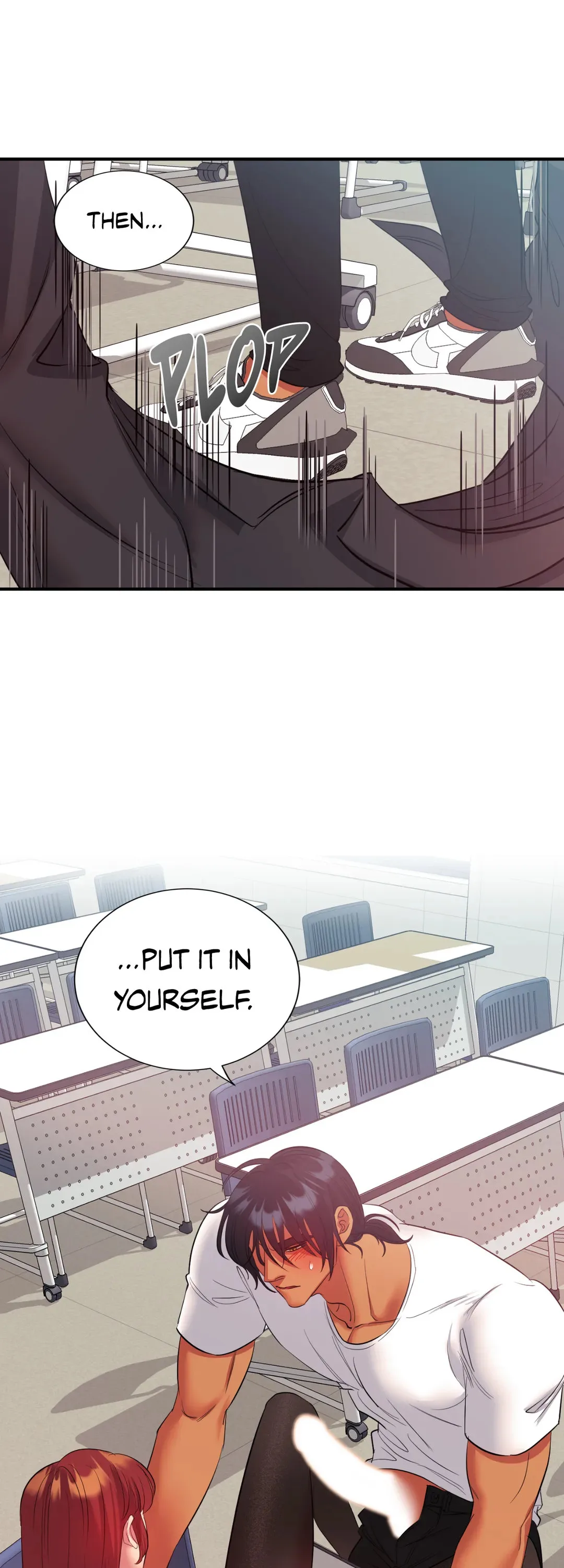 Chapter 25 — Page 10