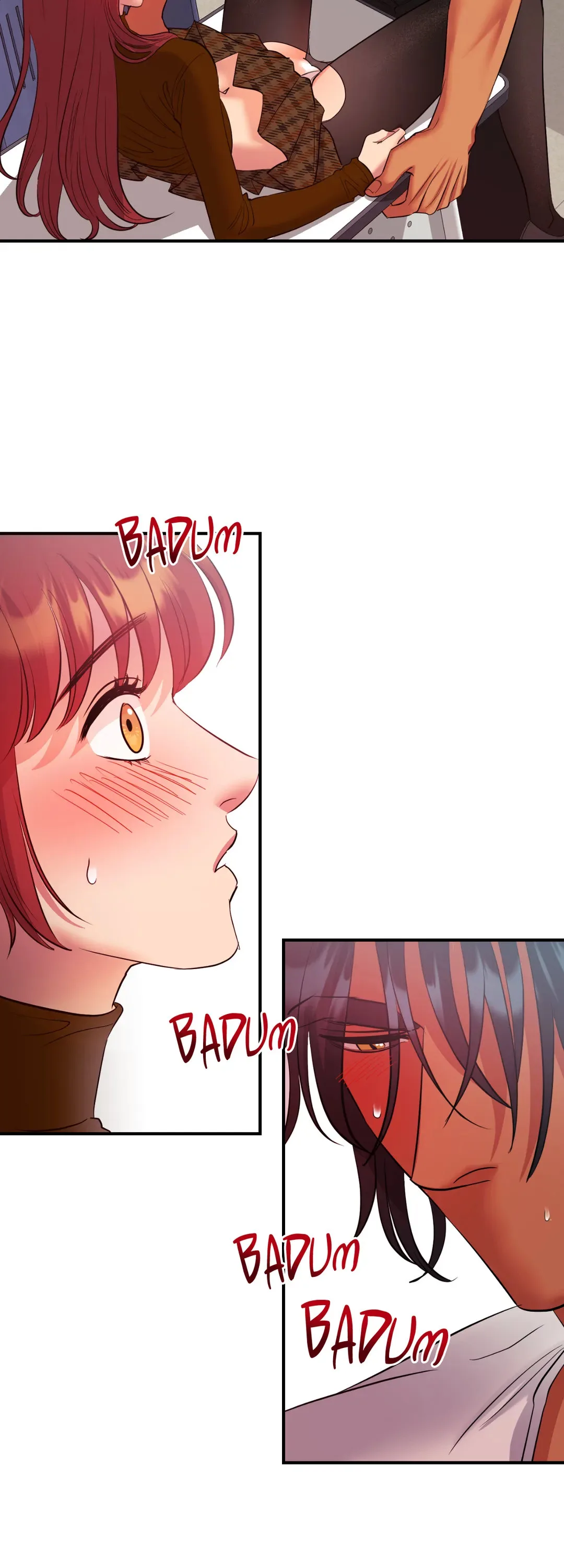 Chapter 25 — Page 11