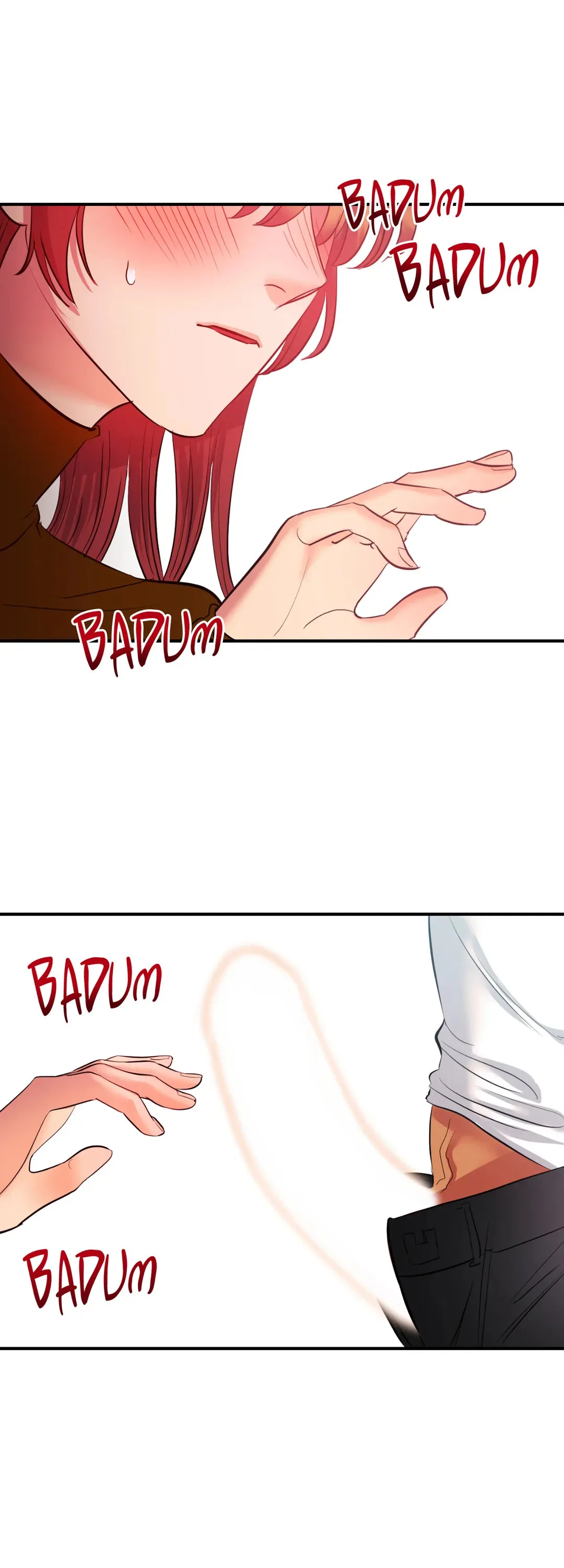 Chapter 25 — Page 12
