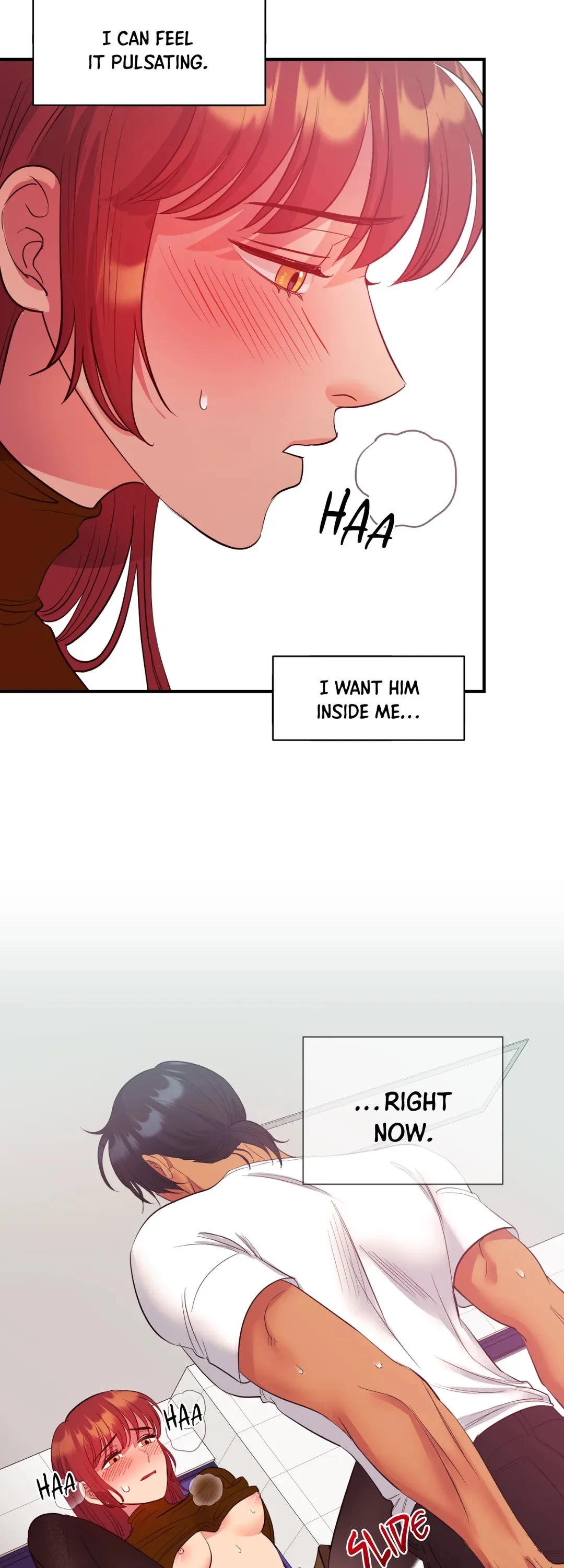 Chapter 25 — Page 14
