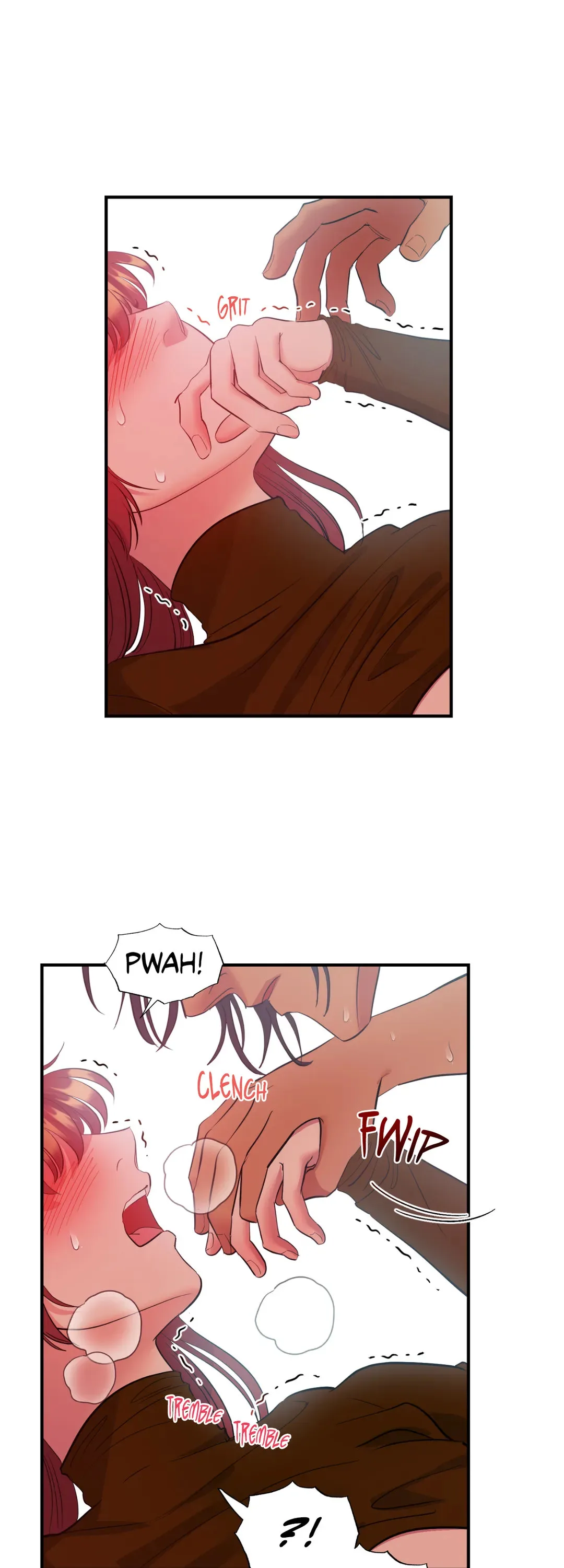 Chapter 25 — Page 25