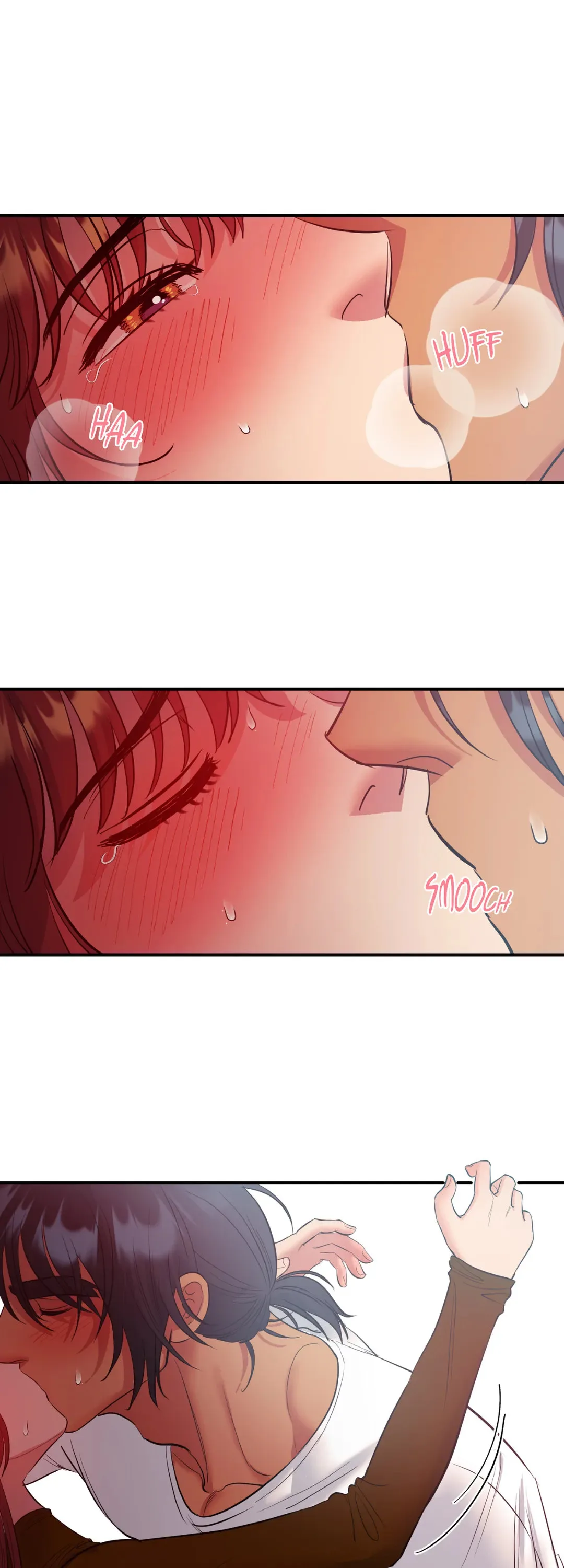 Chapter 25 — Page 28