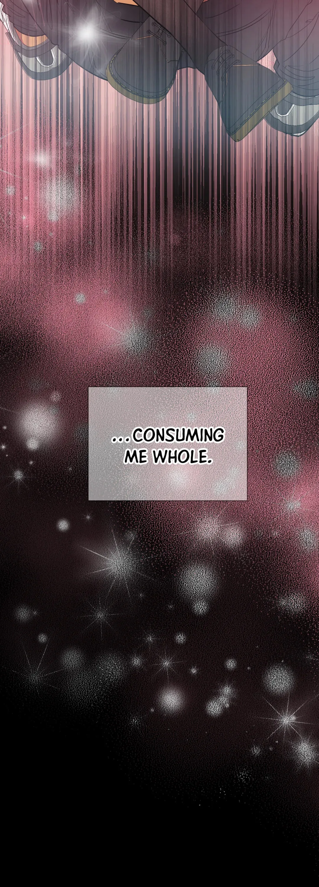Chapter 25 — Page 30