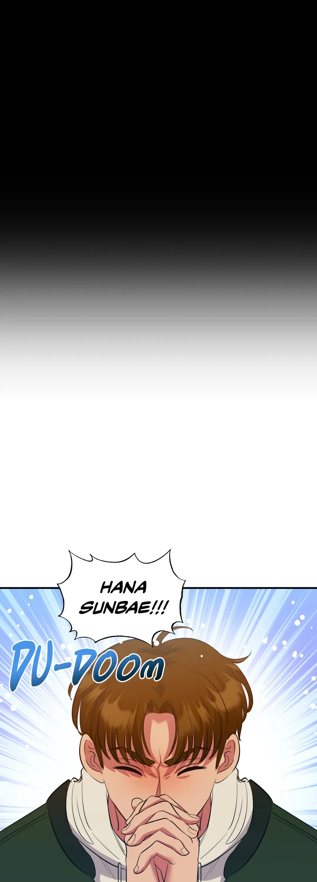 Chapter 25 — Page 31