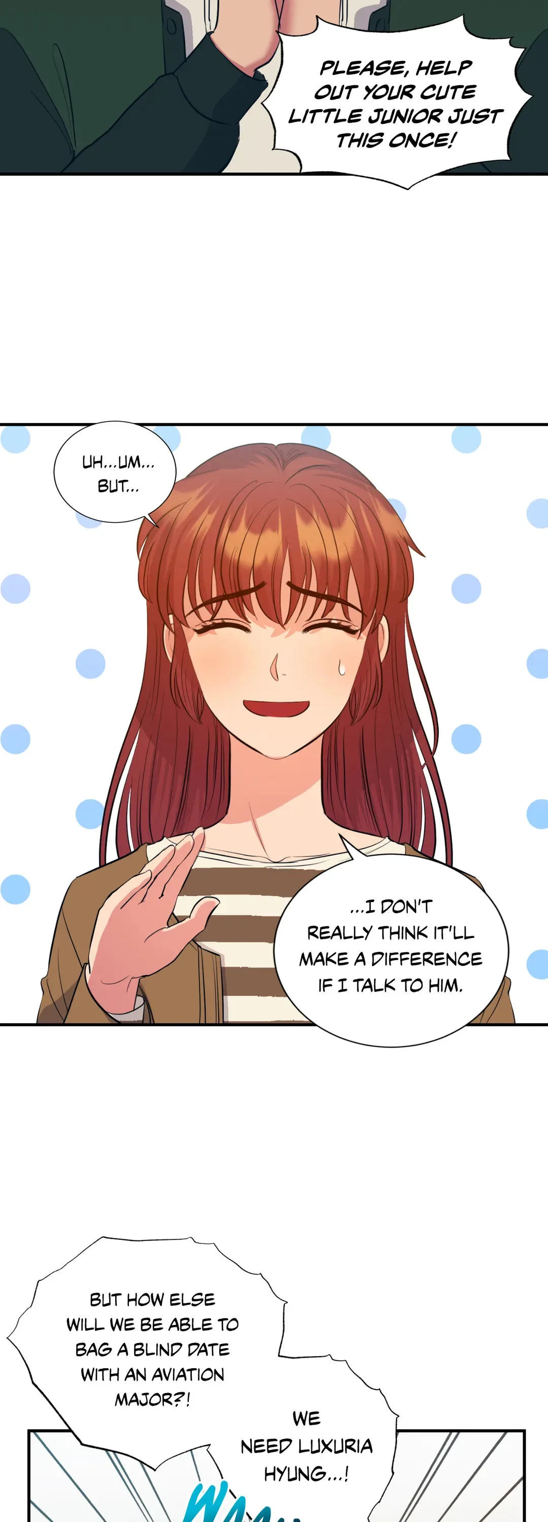 Chapter 25 — Page 32