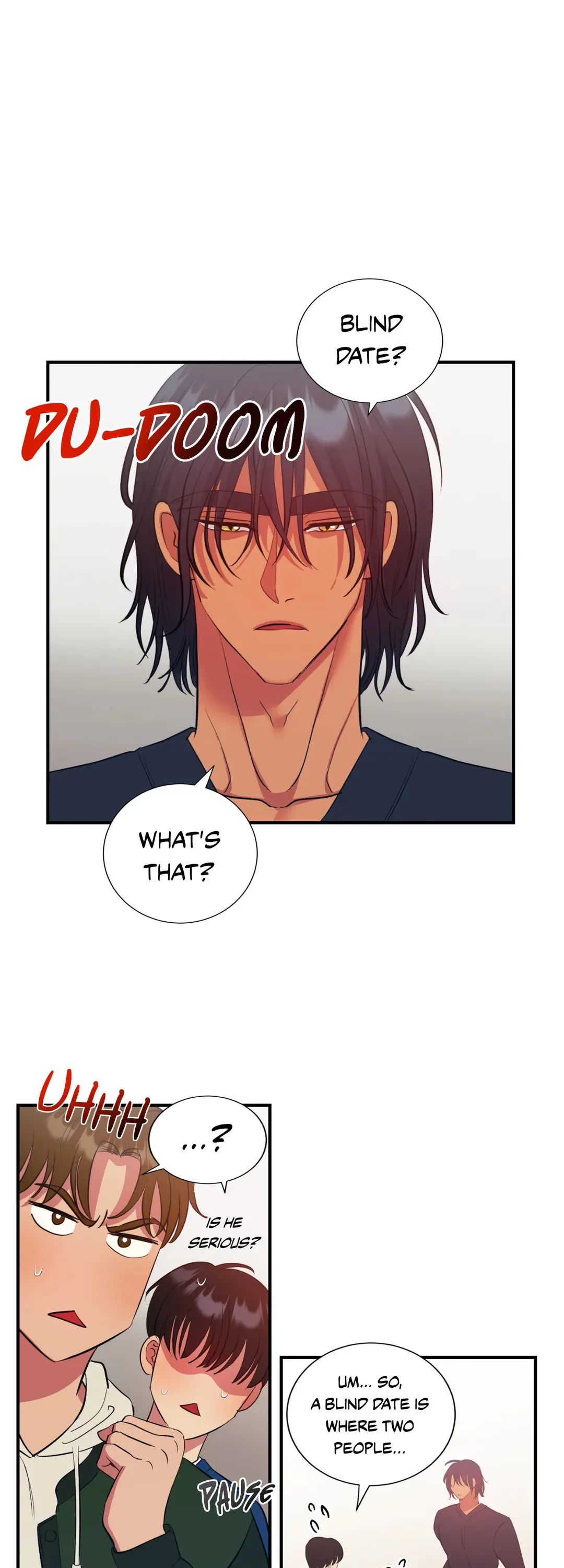 Chapter 25 — Page 34
