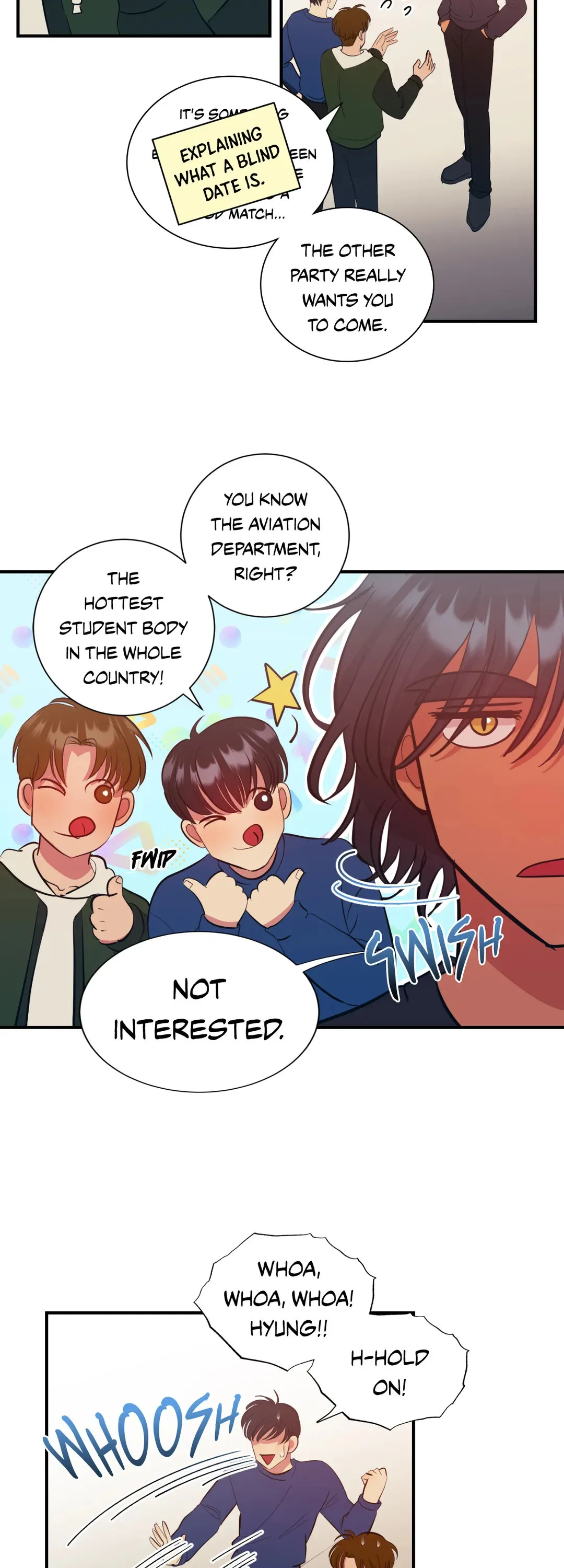Chapter 25 — Page 35