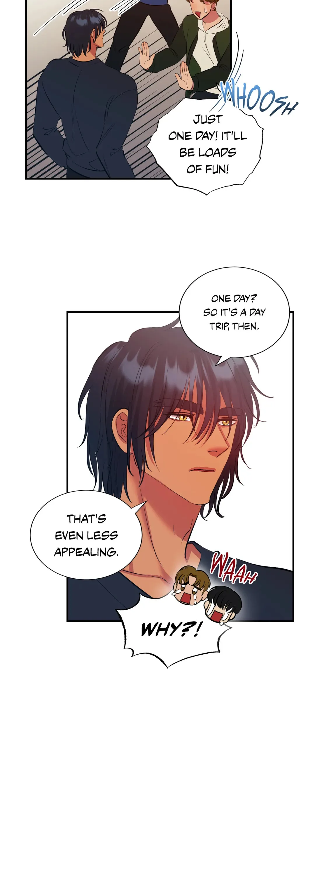 Chapter 25 — Page 36