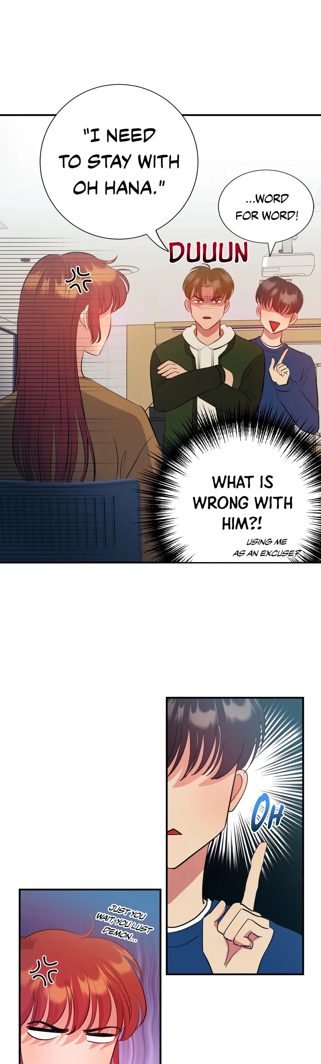 Chapter 25 — Page 37