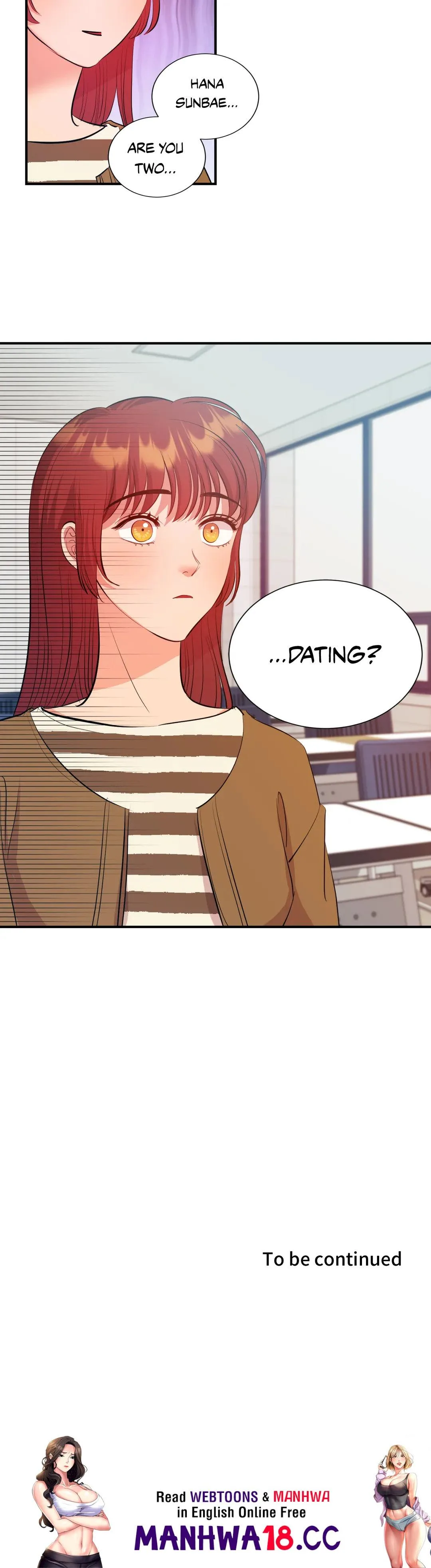 Chapter 25 — Page 38