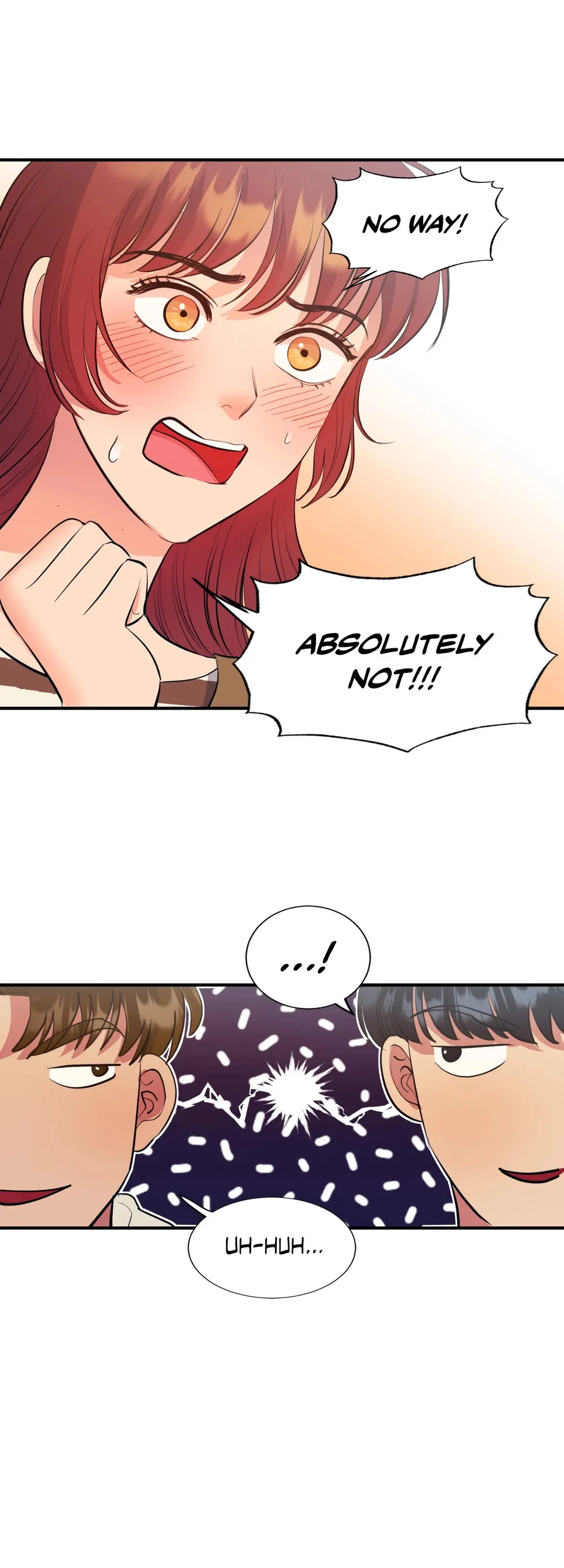 Chapter 26 — Page 4
