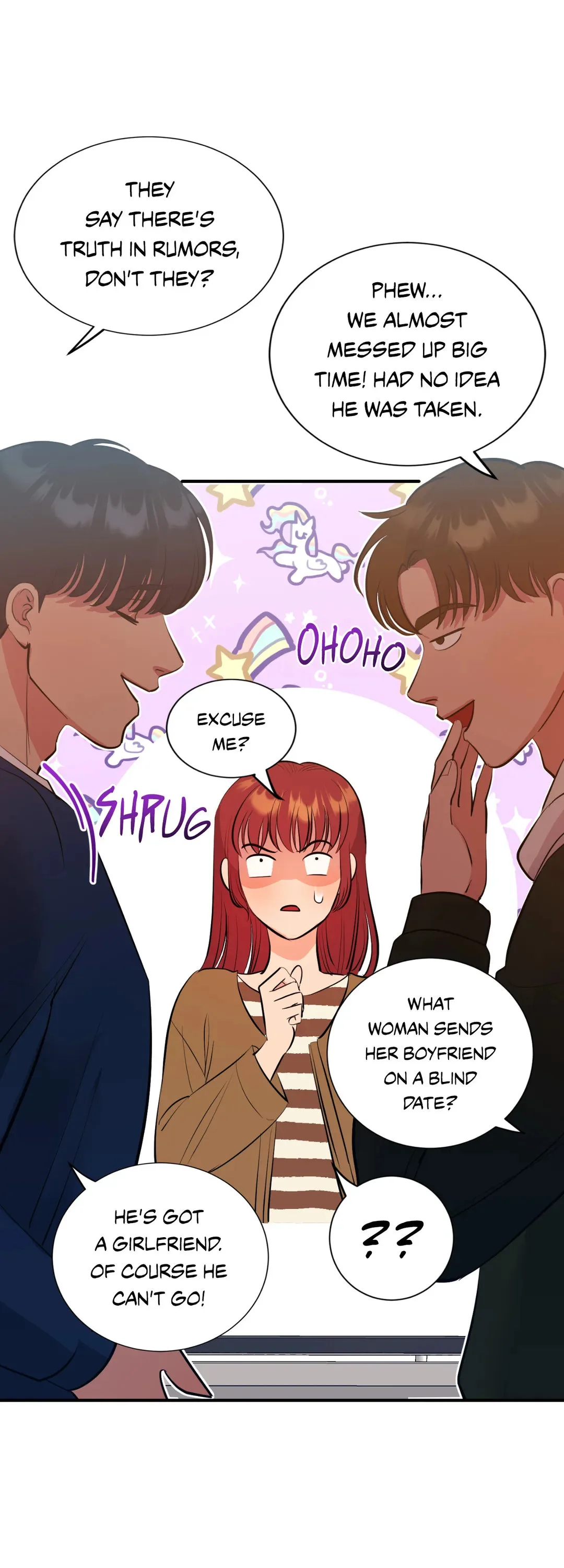 Chapter 26 — Page 5