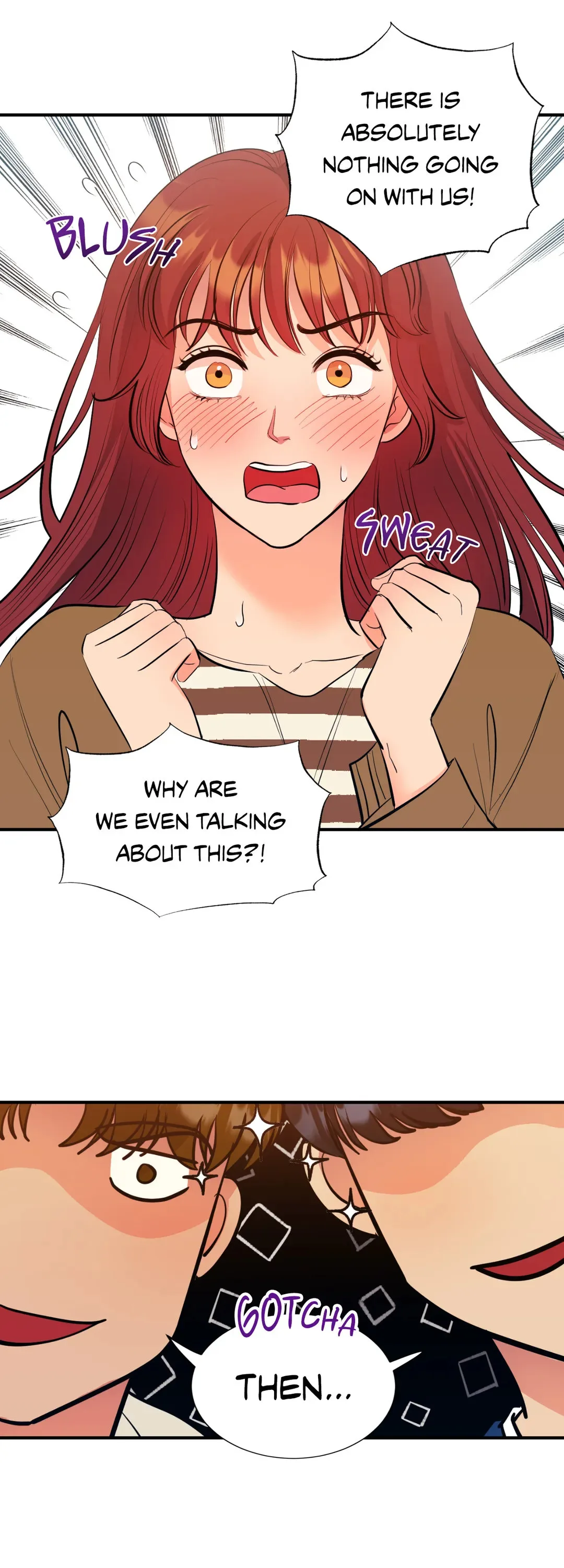 Chapter 26 — Page 6