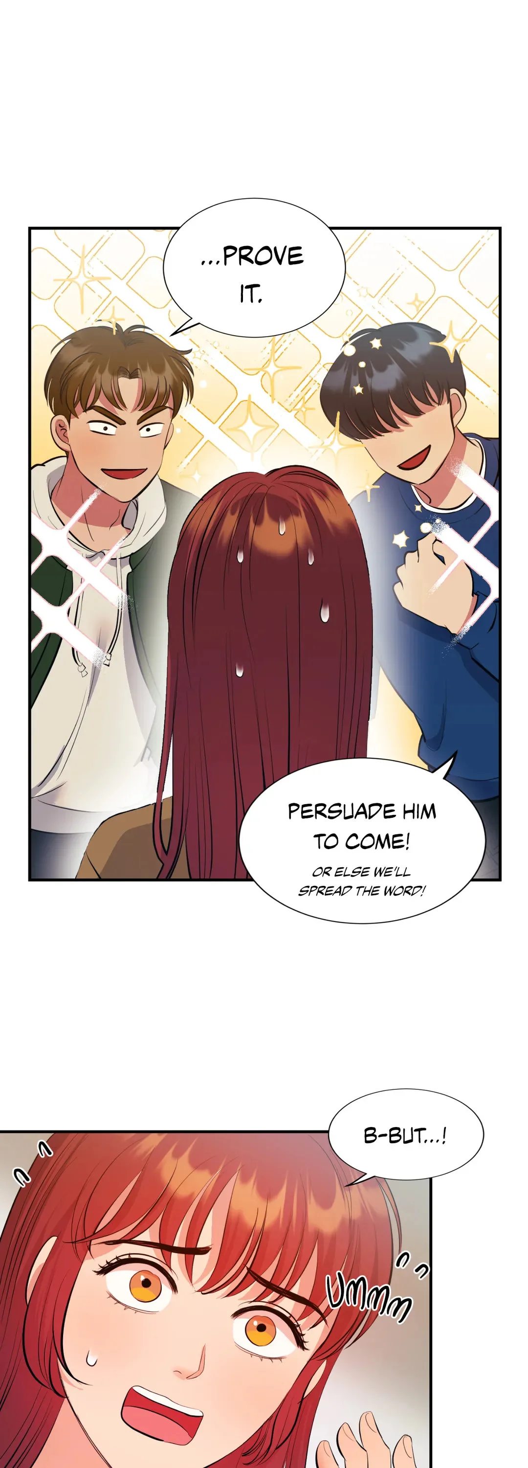Chapter 26 — Page 7