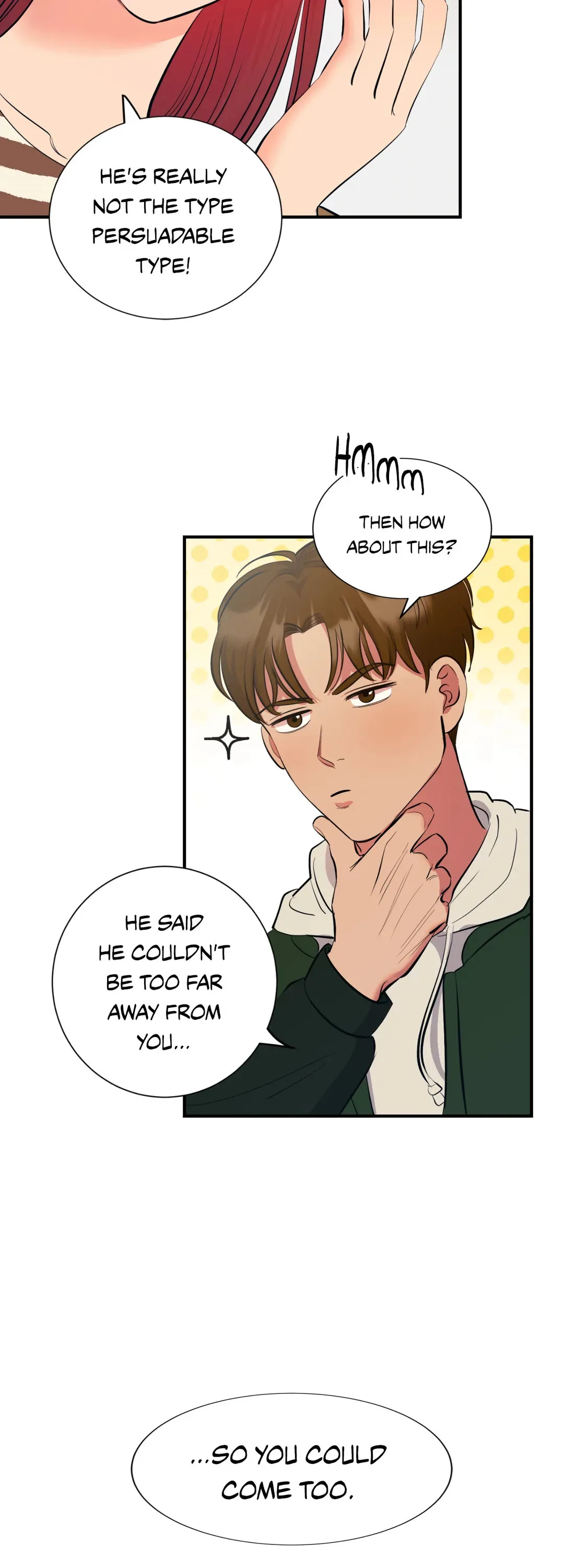 Chapter 26 — Page 8